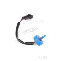 0K52A23430 WATER SENSOR Sensor Agua Del Filtro De Gasoil For Kia Carnival / Sedona