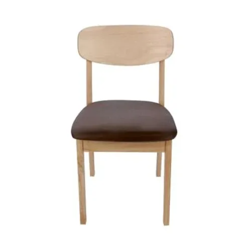 rubber-wood-chair-size-45-x-53-x-81-cm-natural-color