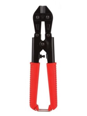 EAGLE ONE Mini bolt cutter 8"  คีม คีมตัดลวด คีมตัดลวดเหล็ก คีมตัดลวด 8นิ้ว คีมตัดลวดมินิ คีมตัดลวดเล็ก ครีมตัดลวด ชุดคีมตัดลวด สินค้ามีคุณภาพดี