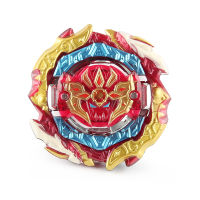 Beyblade Burst B-188 01 Astra Spriggan Booster Fighting Gyro Bayblade โลหะ Spinning Top สำหรับเด็กวันเกิดของขวัญ-ไม่มี Launcher