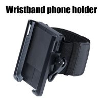 Smartphone Running Phone Bag Wrist band For IPhone 13 12 pro max Jogging Cycling Arm Holder Strap Bracket Stand run accessories