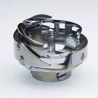 ][[ DBM-A(Z14) / KHS20-TZ Rotary Hook For STAGER SZ-21-1BN,-3BNL,-3NL,-5/CONSEW 146RB,148RBL/EN WHEEL CS-2160,2161,2162