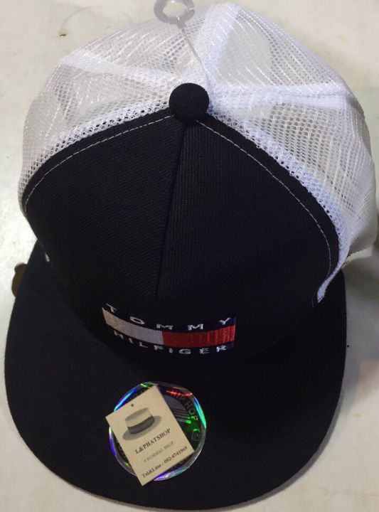 หมวกฮิปฮอป-hiphop-cap-หมวกแฟช้่น-หมวกแก๊ป-ลายแฟชั่น-วินเทจใครๆใส่เท่ๆ