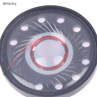 Witkitty 1