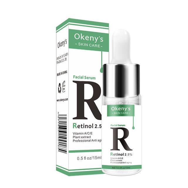 jie-yuan-retinol-2-5วิตามิน-c-a-เซรั่มต่อต้านริ้วรอยผิวหน้ากำจัดจุดด่างดำเซรั่มคอลลาเจนเซรั่มช่วยชะลอวัยเซรั่มหน้าขาวใส-เซรั่มใบหน้า-aliexpress