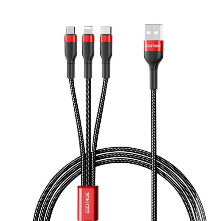 jw-sztree-3-1-charging-cable-iphone-type-c-usb-dragging-three-data-1-2m