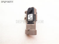 DPQPOKHYY OEM 12247409 Intake Air Pressure Sensor สำหรับ CADILLAC PONTIAC CHEVROLET GMC