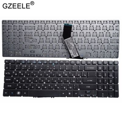 RU laptop keyboard for Acer Aspire M3 M5 M5-581T M5-581G M5-581PT M5-581TG M3-581T M3-581PT M3-581PTG M3-581TG MA50 RU russian Basic Keyboards