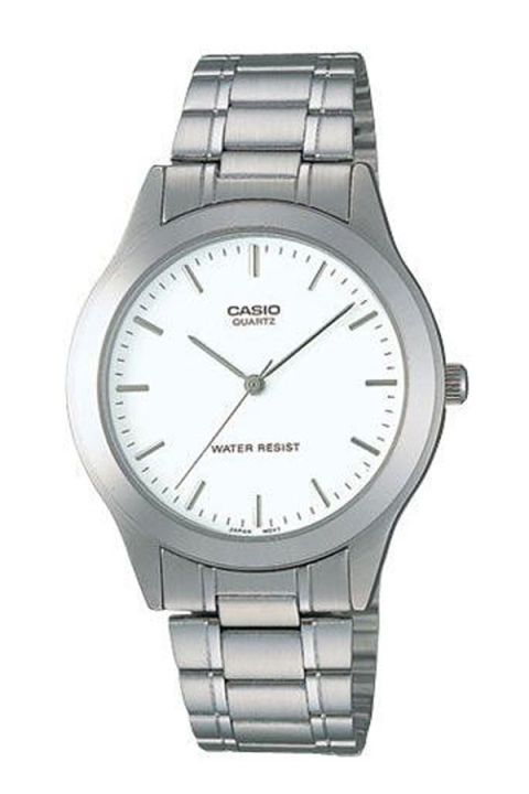 casio-นาฬิกาข้อมือ-gent-quartz-รุ่น-mtp-1128a-7ardf-ประกัน-cmg-tarad-nalika