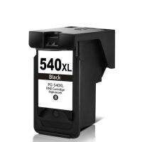 Cl-541xl Pg-540xl สำหรับ Canon Pg540เปลี่ยนตลับหมึก Cl541สำหรับ Mg3250 Pixma Mg3255 Mg3550 Mg4250 Mg4100เครื่องพิมพ์ Mg4150