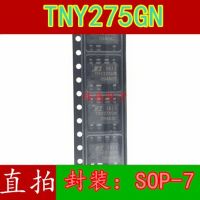 10pcs TNY275GN SOP-7