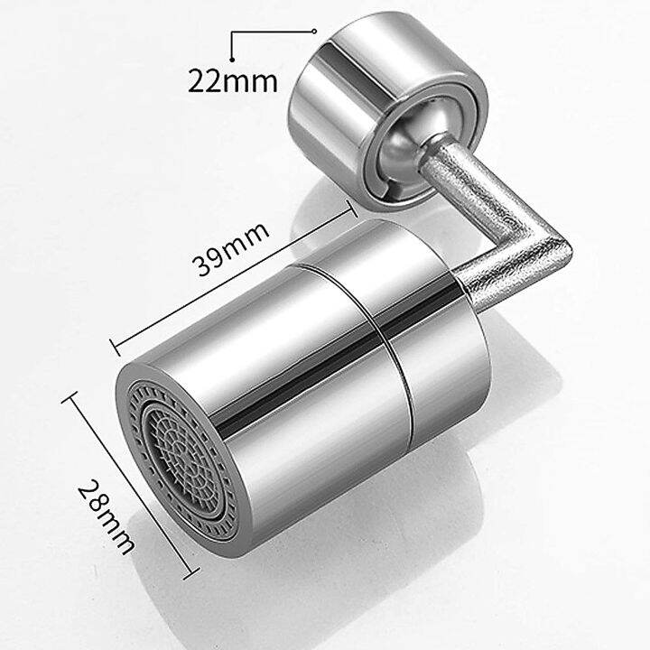 22mm-720-degree-swivel-sink-faucet-aerator-universal-splash-filter-faucet-sprayer-head-kitchen-bathroom-basin-water-mouth-taps