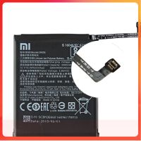 แบตเตอรี่ XiaoMi Mi 8 Mi 8 M8 BM3E BM3E 3400mAh