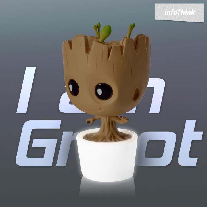 infothink-groot-series-led-lamp-ลิขสิทธิ์แท้จาก-marvel-studios