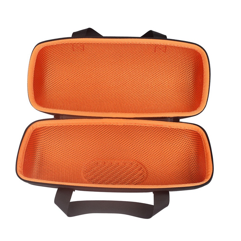 bags Hard Covers Case Storage Box For JBL Extrem Wireless Bluetooth Speaker 