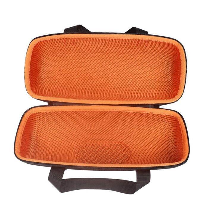 Storage Box for JBL Xtreme 3 Protective Cover Bag Case for Xtreme3