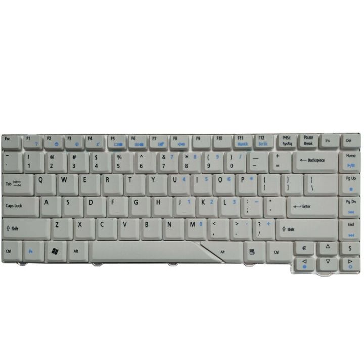 new-us-keyboard-for-acer-aspire-5715-5715z-5720g-5720z-5720zg-5910g-5920z-5920g-5920zg-5930g-5950g-5730-5730z-laptop-us-layout