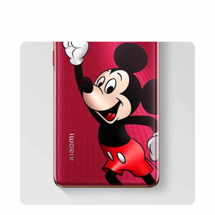 ใหม่-ของแท้-โทรศัพท์มือถือ-xiaomi-civi-3-disney-ครบรอบ-100-ปี-limited-edition-5g-miui14-6-55-นิ้ว-120hz-dimensity-8200-ultra-octa-core-50mp-กล้องหลังสามตัว-4500mah-67w-nfc