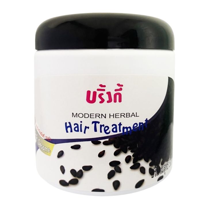 hair-treatment-nbsp-บริ้งกี้-แฮร์ทรีทเม้นท์-500g-ครีมหมักผม-บำรุงผมเสีย-สูตรเข้มข้น-ทรีทเม้นท์-เร่งผมยาว-ลดผมแตกปลาย-ฟื้นฟูผมแห้งเสีย