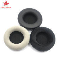 "In Stock" Uenjoyment Replacement Ear pads Head beam for Beyerdynamic T70P T5P T1 DT990 DT880 DT770PRO Headphones Memory Foam Earpads Headband headset Headbeam Leather case