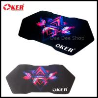 [ส่งเร็วพิเศษ!] Oker P58 Gaming Mouse Pad