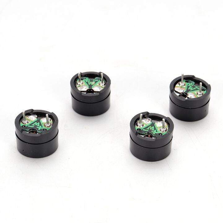 cw-passive-buzzer-electromagnetic-12085-16ohm-2khz-3-12v