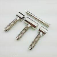 Fork Hinge Truss T Door Silent Door Hinges Door Hardware  Locks