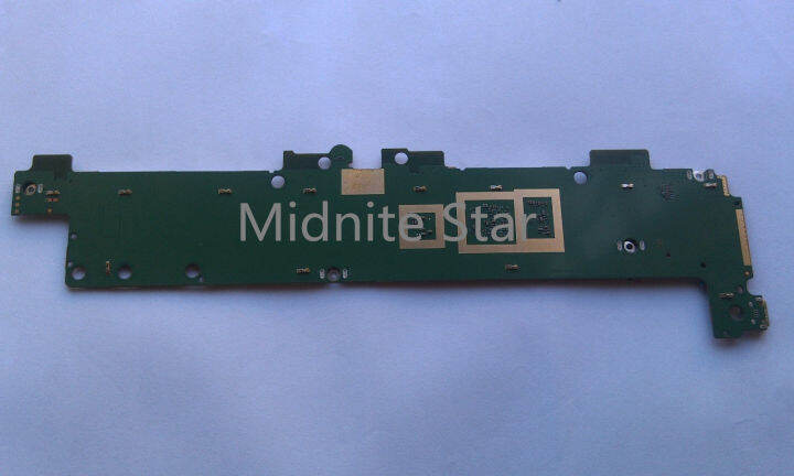 ags-l09-full-working-original-motherboard-mainboard-forhuawei-honor-mediapad-t3-10-ags-l09-ags-l03-16gb-motherboard-mainboard