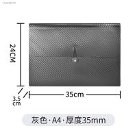 ▼ Protector Organization Folder Document Protectors School Folders Plastic File Bag