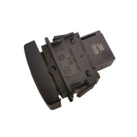 [2023]/Originalx- Suitable for Mazda 6 Mazda MX5 CX7 Mazda 3 central control door lock modification switch