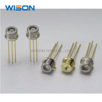 ใหม่ Original S5972 S5973ความเร็วสูงซิลิคอน PIN photodiode TO-18