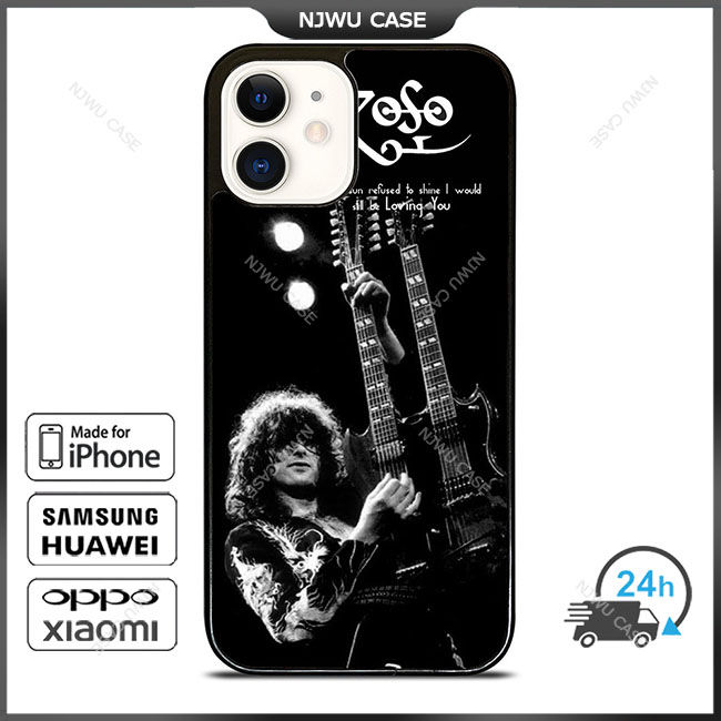 jimmy-page-led-zeppelin-phone-case-for-iphone-14-pro-max-iphone-13-pro-max-iphone-12-pro-max-xs-max-samsung-galaxy-note-10-plus-s22-ultra-s21-plus-anti-fall-protective-case-cover