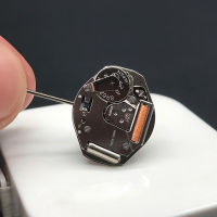 Ronda Quartz Movement 763-H3พร้อมการแสดงวันที่พร้อม763-H3 Renata Battery Original Standard Watch Movement Watch Part