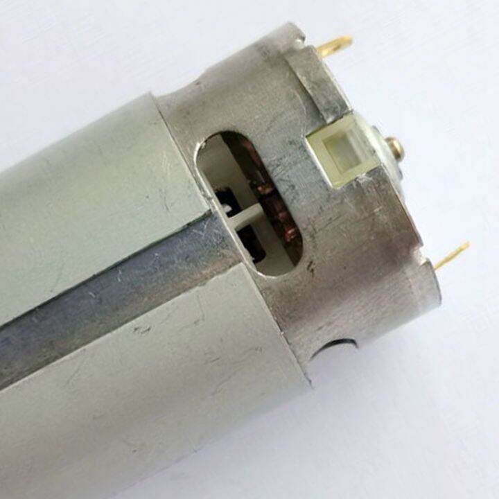 10-8-v-15-teeth-dc-motor-kv3sfn-8520sf-wr-for-bosch-gsr1080-2-li-3601je2000-eu-electric-drill-screwdriver-motor