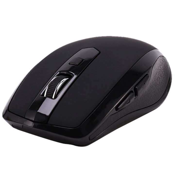 type-c-2-4ghz-wireless-mouse-available-with-usb-c-receiver-for-macbook-pro-and-chromebook-black