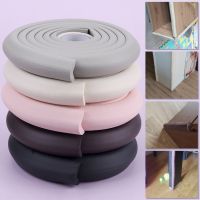 【CW】 2m Baby Safety Protection Strip   Table - 1pc Soft Aliexpress