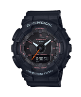 G-Shock mini Step Tracker S Series ของใหม่แท้100% รับประกัน 1 ปี รุ่น GMA-S130VC-1ADR