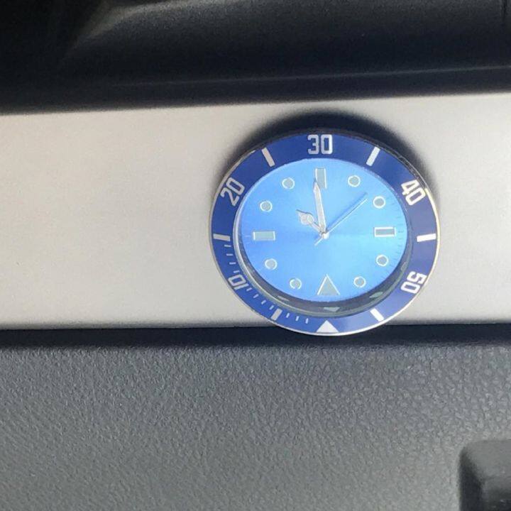 huawe-car-watch-convenient-vehicle-watch-with-separate-pointer-lightweight-separate-pointer-vehicle-watch-for-car-styling-decor