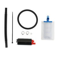 2204401 for RZR Ranger Scrambler Sportsman 570 800 850 900 1000 2011 Fuel Pump Repair Kit