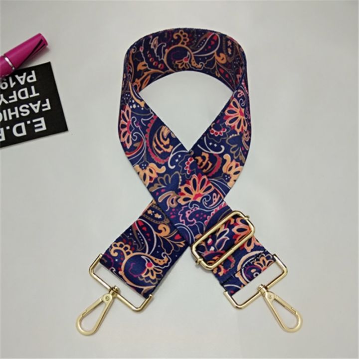 cw-hjkl120x5cm-colored-accessories-for-adjustable-shoulder-hanger-handbag-straps-gift