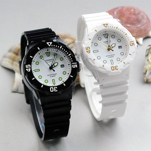 casio-casio-womens-white-watch-summer-swimming-student-pointer-table-lrw-200h-7e21b4b2