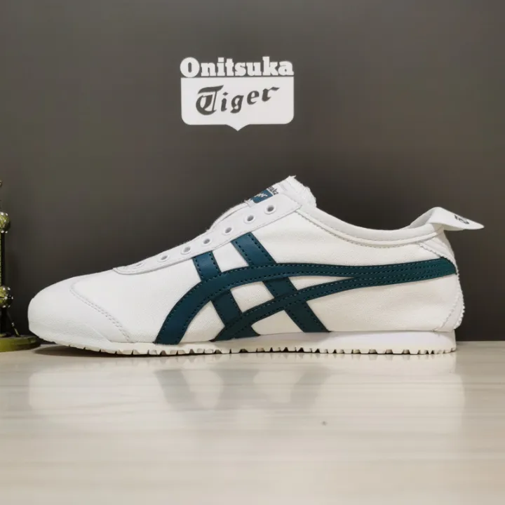 original tiger running shoes