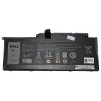 DELL แบตเตอรี่ี่ Battery NB Inspiron 17-7746 Original