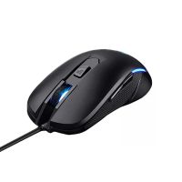 HP GAMING(M200) USB Optical Mouse