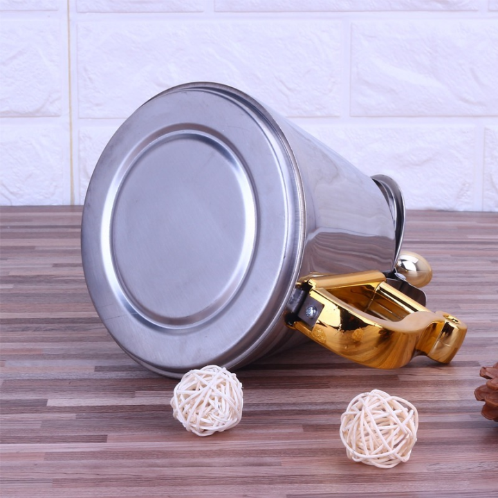 stainless-steel-teapot-kettle-induction-cooker-special-gongfu-teapot-home-flat-with-filter-1200ml