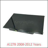 [COD] จอ LCD สำหรับ Pro 13 A1278 B133EEW04 B133AW07 LP133WX2-GLG2