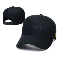 F1 McLaren Team McLaren Racing Cap