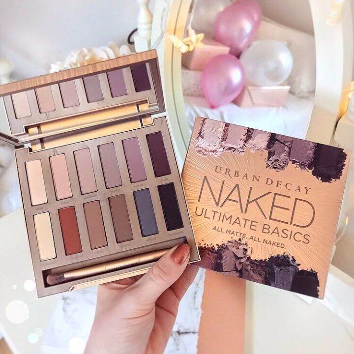 urban-decay-naked-ultimate-basics