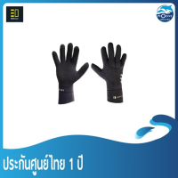 ถุงมือดำน้ำ Enth Degree QD GLOVES Unisex