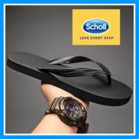 Scholl รองเท้าสกอลล์ scholl รองเท้า scholl Scholl รองเท้าสกอลล์ scholl รองเท้า รองเท้า scholl ผู้ชาย scholl รองเท้า Scholl เกาหลีสำหรับผู้ชาย,รองเท้าแตะ รองเท้า scholl ผู้ชาย Scholl รองเท้าแตะรองเท้าแตะชายหาด Scholl รองเท้าแตะสำหรับผู้ชายรองเท้าน้ำ-2030